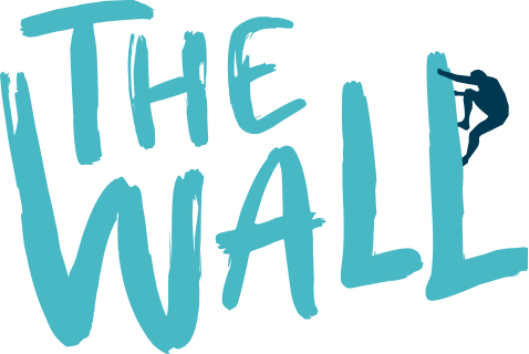The Wall Malmedy